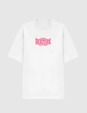Oversized - TDAH