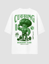 Oversized - Cutting Season 2.0